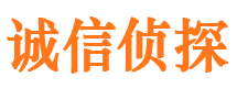 宁远市出轨取证